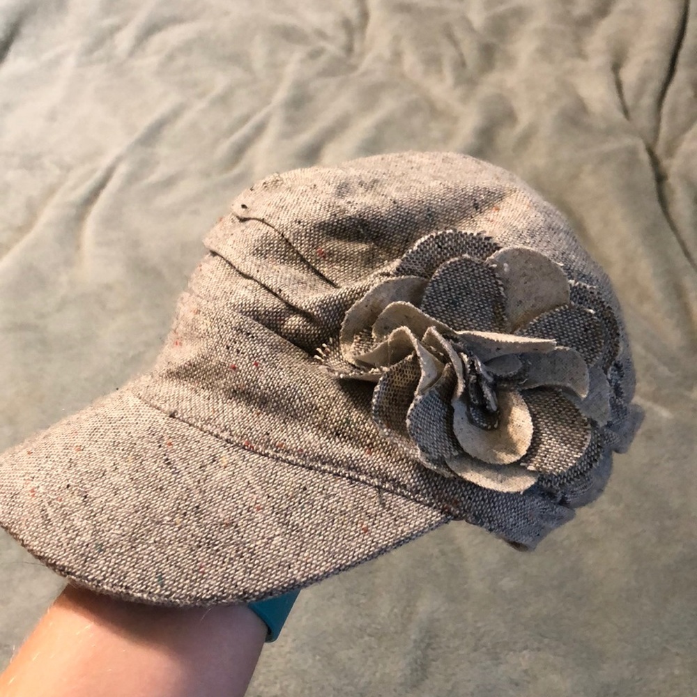 Hat